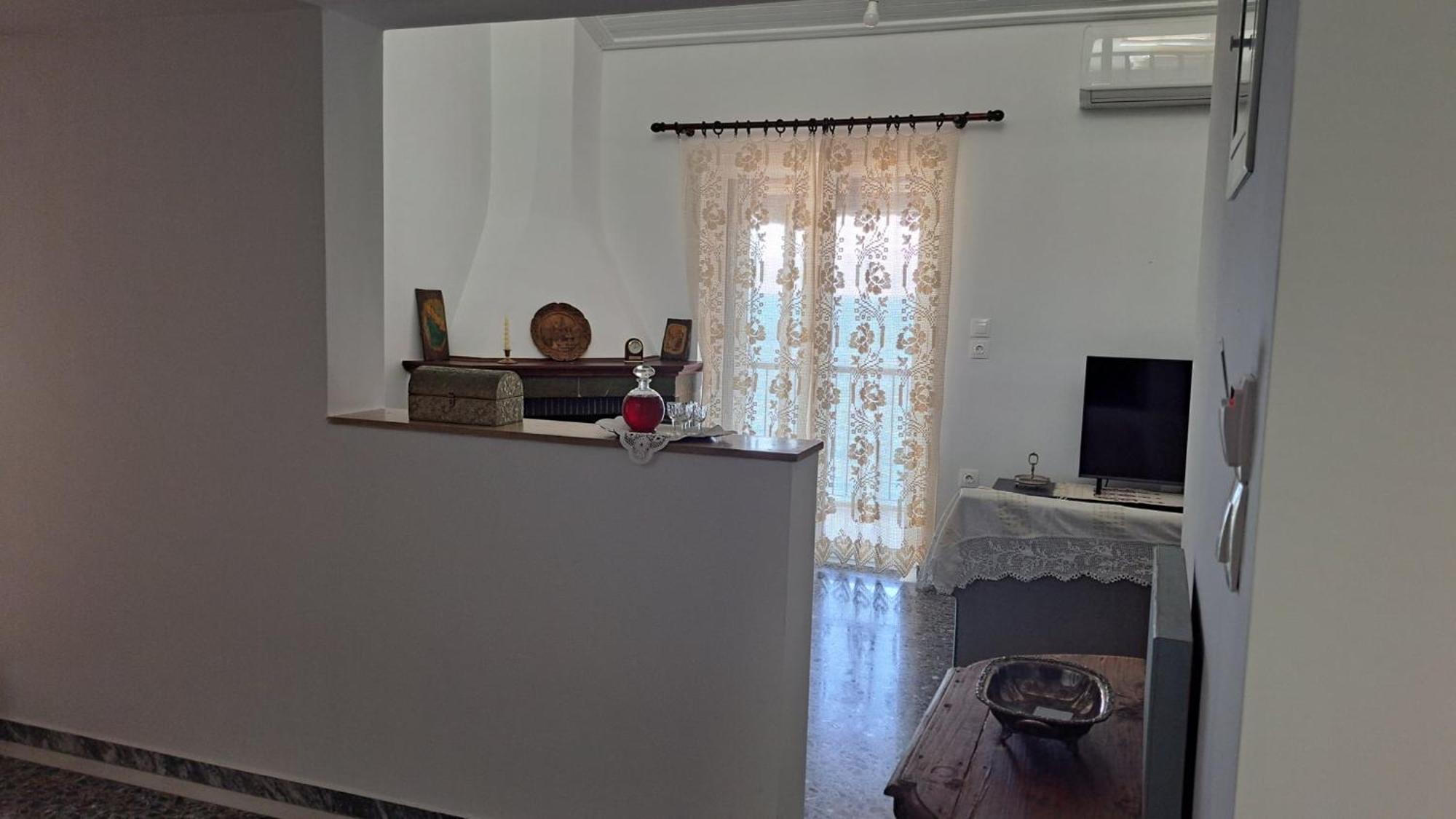 Heirlooms And Halos Μοναστηράκι Εξωτερικό φωτογραφία